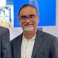 Hassan Touimi Benjelloun