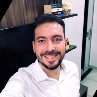 João Carlos Jacobsen Rodrigues Filho
