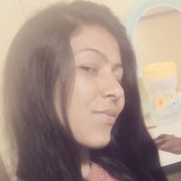 Deepika Kumari