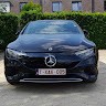 p Driver