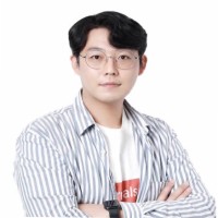 조정훈