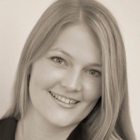 Elisabeth Franke