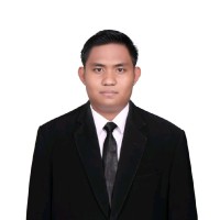 M. Ilham Akbar
