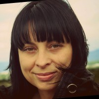 Nataliya Aniskevich