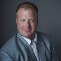 Patrick Jinks, CPA, AAMS ®