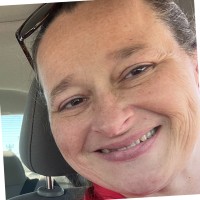 Sandra Cole