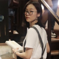 Wendy Wan