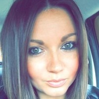 Ashley Watson