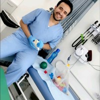 Mohamed Mamdouh