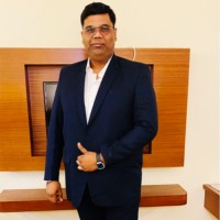 Mahesh Kudva