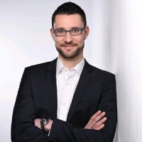 Michael Eibl