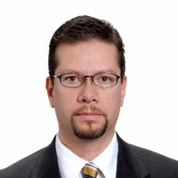 Erik Roberto Armada Rosas