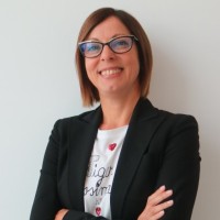 Sabrina Cavalletti