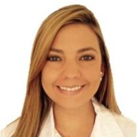 María Gabriela Villegas Torres