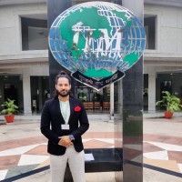 Sachin Rajveer