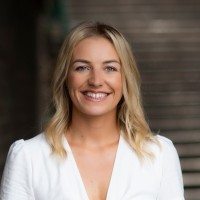Katie Bolton