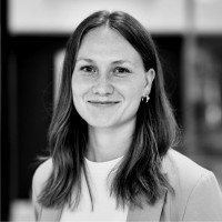 Kristine Møller Sørensen
