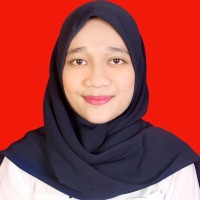 Rizki Fitrianty Harahap