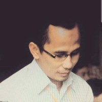 Hefni Silahudin
