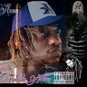 Atown Godbody