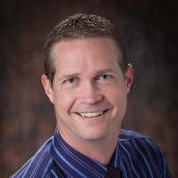 Ben M.