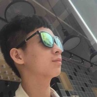 卢万林