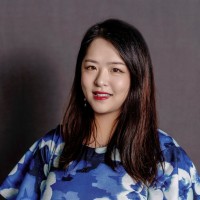 Monica Pang