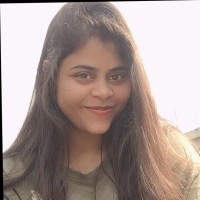 Priyanka Chakraborty