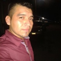 Fabian Montero Chable