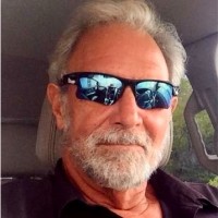 Peter Bieneman