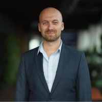 Marek Bednárik