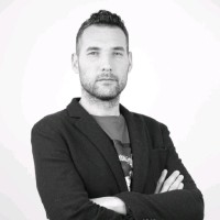 Valerio Lualdi