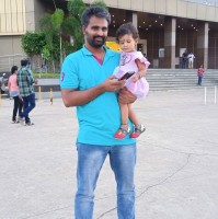 Chinna Rasu