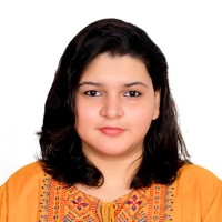 Reshmi S