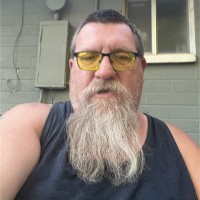 Chuck Gadbaw