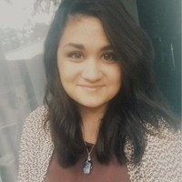 Catrina Eckel, Msw, Rcswi