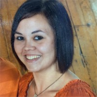 Malinda Wickerham