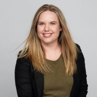 Amelie Remillard