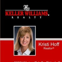 Kristi Hoff