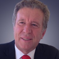 David Dombkins