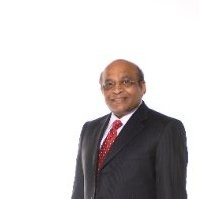 Jp Rama
