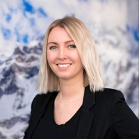 Monika Bauernhofer