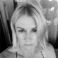 Stacy Farmer