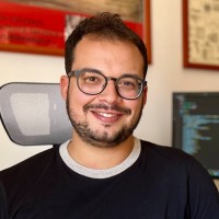 Andrea Cicero