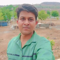Rajesh Kathane