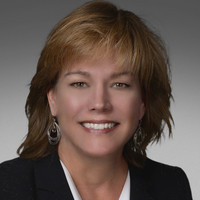 Mary Ramby