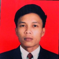 Hari Yanto