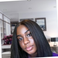 Chinwendu Ubani
