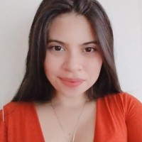 Nuryolis Bracho