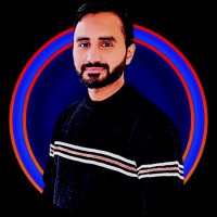 Mehmood Arif